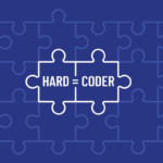 HardCoder